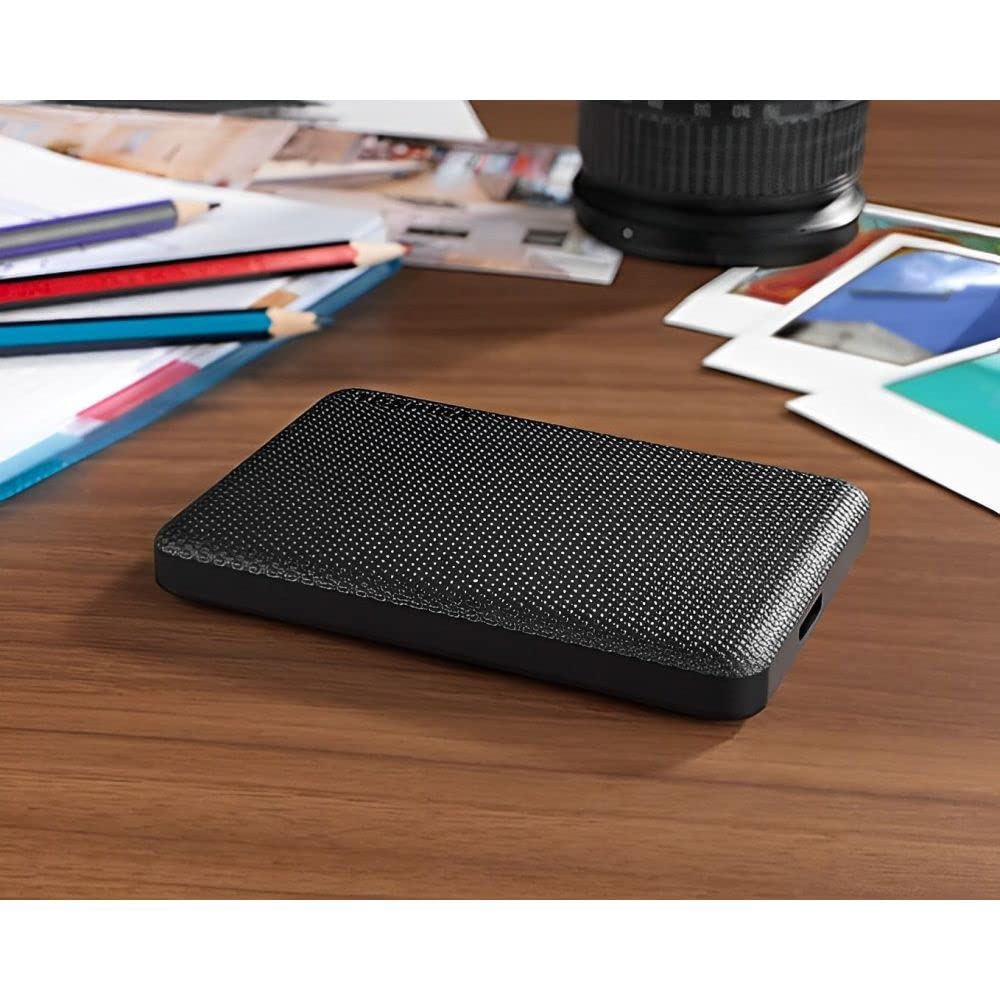 (未使用･未開封品)　146?GB Savvio 2.5?&quot; 15?K.2ドライブ 7z28pnb Amazon.com: Seagate Savvio 15K.2 146.8 GB 15000RPM SAS 6-Gb
